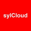 sylCloud