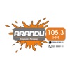 Radio Arandu 105.3 FM