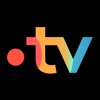 france.tv: direct et replay TV