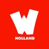 Walibi Holland