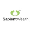 Sapient Wealth