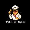 Delicious Chicken App