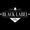 Black Label Coffee