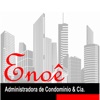 Enoê Administradora