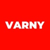 Varny App