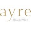 Ayre Bakery