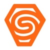 SiteMix