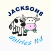 Jacksons Dairies Ltd