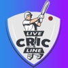 Live Cric Line