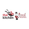 Thai Kitchen To Go