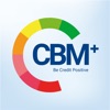 CBM+ by Credit Bureau Malaysia