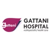 Gattani Hospital