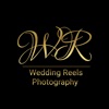 Wedding Reels Photography