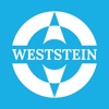 WestStein - Euro Debit Cards!
