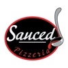 Sauced Pizzeria