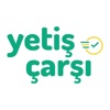 Yetiş Plus Çarşı