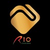 Rio Wallet