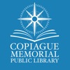 Copiague Library