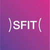 SFIT studio