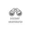 Discover Helensburgh