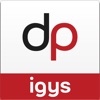 Devoplus İGYS