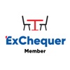 Exchequer Member