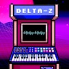 Delta-Z