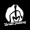 The Brass Monkey