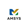 Amsys Mobile