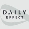 Daily Effect