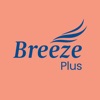 Breeze Plus - Sarasota County