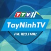 Tây Ninh TV