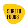 Shreeji Foods (Dryfruit)