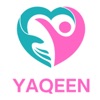 Yaqeen App