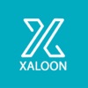 Xaloon