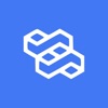 Connectify Admin - Teachers