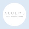 Alceme Hobart Yoga Studio