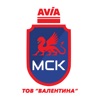 MCKAVIA