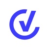 Crediviva