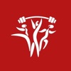 iFitnessClub