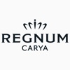 Regnum Hotels