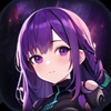 星际探险队Alpha