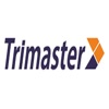 Trimaster HRMS