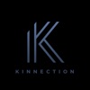 Kinnection Chiropractic