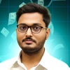 Fearless Trader Shivam Premium