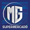 Mercado MGraças