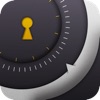 PDF Security Pro Edition