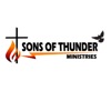 Sons of Thunder