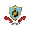 Colegio Militar Elias Aguirre