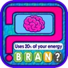 Quiz Craze: Pic Trivia